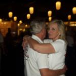 OLYMPUS DIGITAL CAMERA (September 23, 2006)